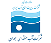 شرکت آب و فاضلاب