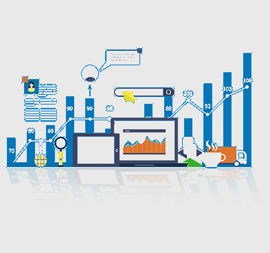 بامداد عصر پردازش