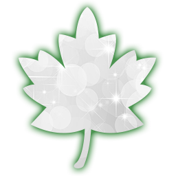 پنل نقره ای