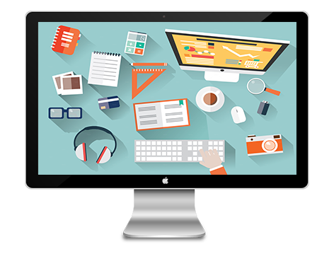 بامداد عصر پردازش