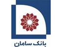 بانک سامان